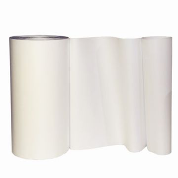 Liquid filtration flat membrane - XH Series